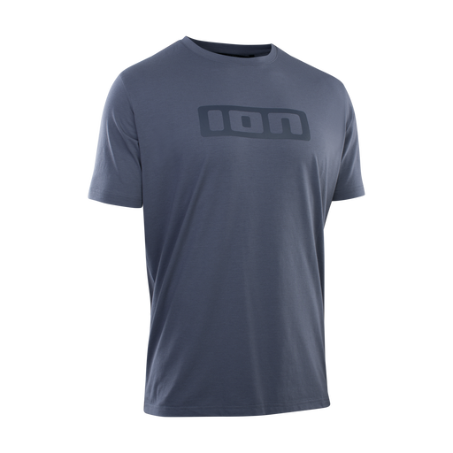 ION_Bike_Bike-Jersey-Logo-SS-DR-men_Product-Pictures_5