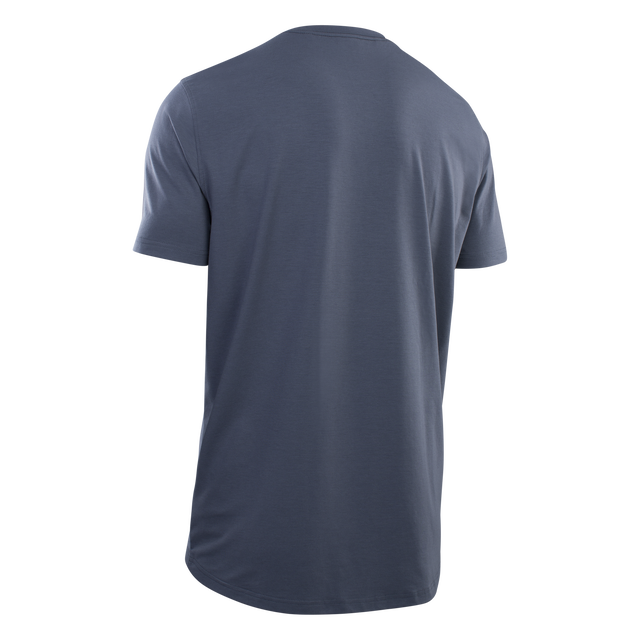 ION_Bike_Bike-Jersey-Logo-SS-DR-men_Product-Pictures_6