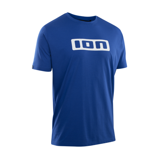 ION_Bike_Bike-Jersey-Logo-SS-DR-men_Product-Pictures_9