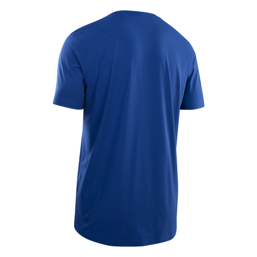 ION_Bike_Bike-Jersey-Logo-SS-DR-men_Product-Pictures_10