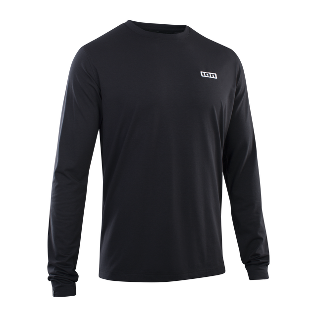 ION_Bike_Bike-Jersey-S_Logo-LS-DR-men_Product-Pictures_1