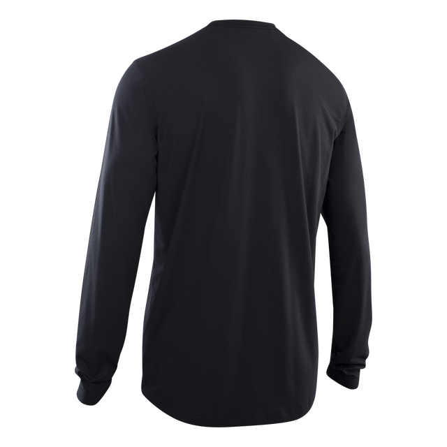 ION_Bike_Bike-Jersey-S_Logo-LS-DR-men_Product-Pictures_2