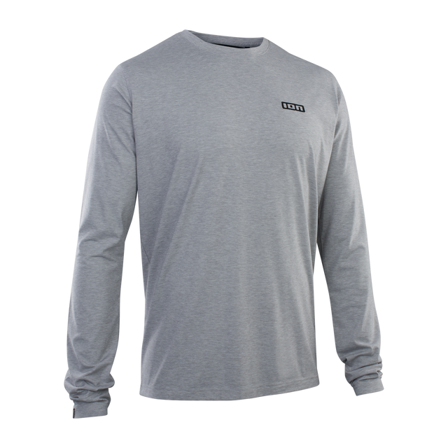 ION_Bike_Bike-Jersey-S_Logo-LS-DR-men_Product-Pictures_3