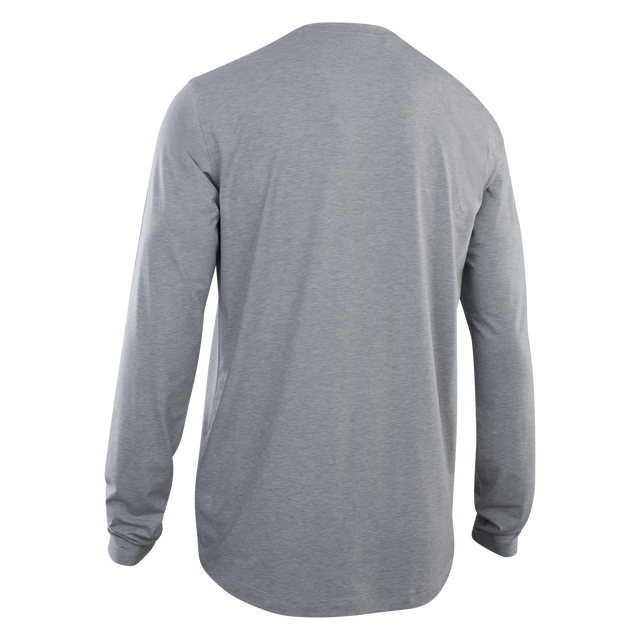 ION_Bike_Bike-Jersey-S_Logo-LS-DR-men_Product-Pictures_4