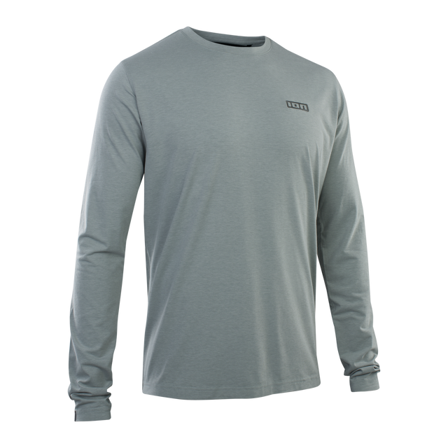 ION_Bike_Bike-Jersey-S_Logo-LS-DR-men_Product-Pictures_5