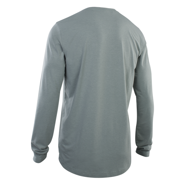 ION_Bike_Bike-Jersey-S_Logo-LS-DR-men_Product-Pictures_6