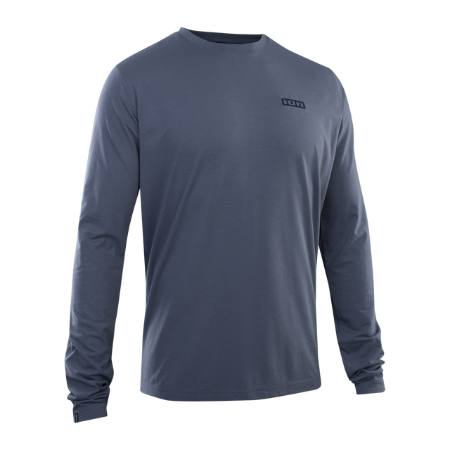 ION_Bike_Bike-Jersey-S_Logo-LS-DR-men_Product-Pictures_7