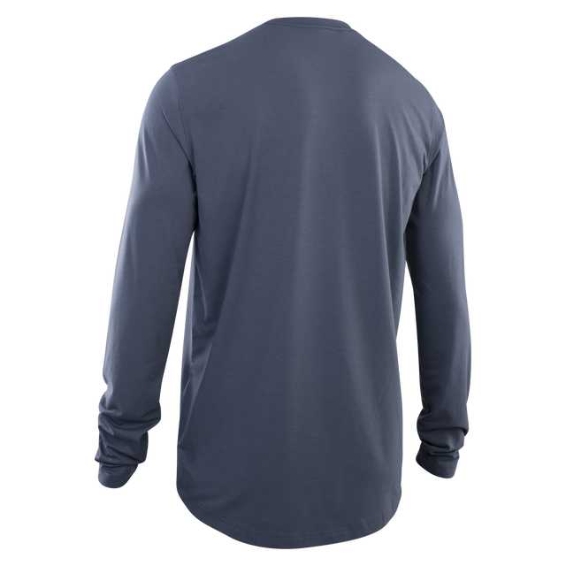 ION_Bike_Bike-Jersey-S_Logo-LS-DR-men_Product-Pictures_8