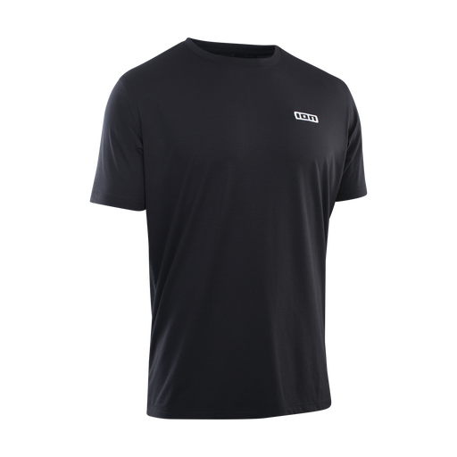 ION_Bike_Bike-Jersey-S_Logo-SS-DR-men_Product-Pictures_4