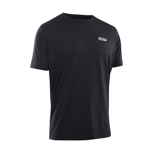 ION_Bike_Bike-Jersey-S_Logo-SS-DR-men_Product-Pictures_4