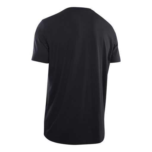 ION_Bike_Bike-Jersey-S_Logo-SS-DR-men_Product-Pictures_5