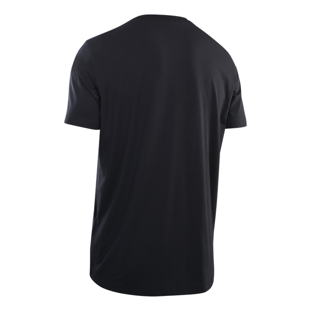 ION_Bike_Bike-Jersey-S_Logo-SS-DR-men_Product-Pictures_5