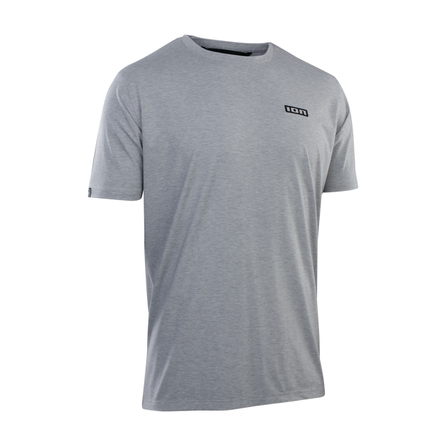 ION_Bike_Bike-Jersey-S_Logo-SS-DR-men_Product-Pictures_6