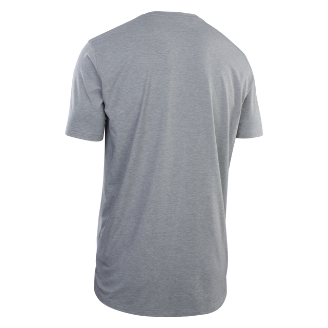 ION_Bike_Bike-Jersey-S_Logo-SS-DR-men_Product-Pictures_7