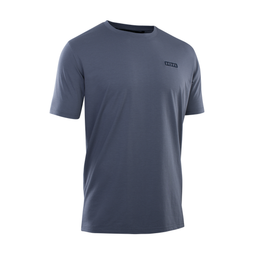 ION_Bike_Bike-Jersey-S_Logo-SS-DR-men_Product-Pictures_8