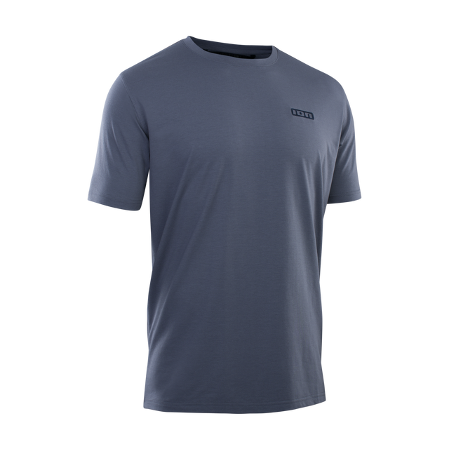 ION_Bike_Bike-Jersey-S_Logo-SS-DR-men_Product-Pictures_8