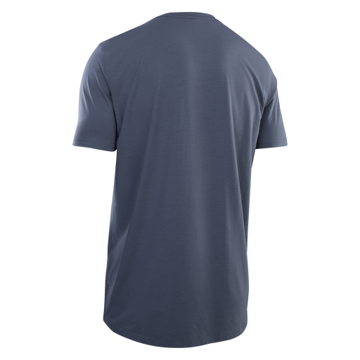 ION_Bike_Bike-Jersey-S_Logo-SS-DR-men_Product-Pictures_9