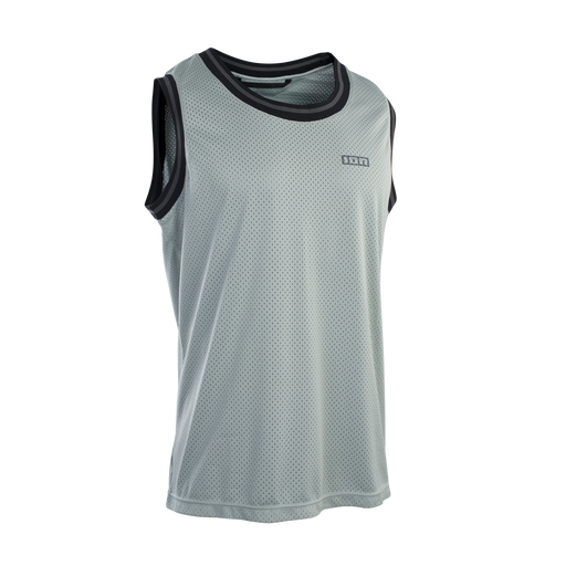 ION_Bike_Bike-Tank-Logo-men_Product-Pictures_3