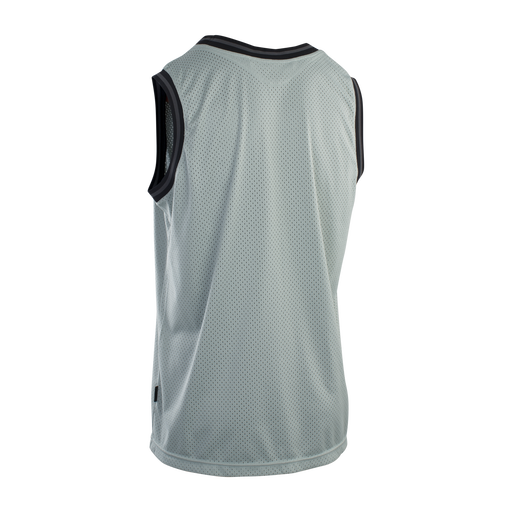 ION_Bike_Bike-Tank-Logo-men_Product-Pictures_4