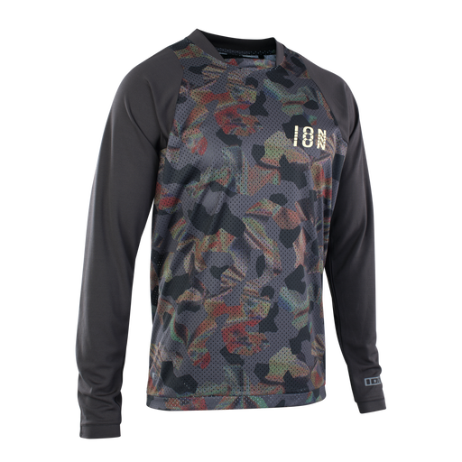 ION_Bike_Jersey-Scrub-LS-men_Product-Pictures_1