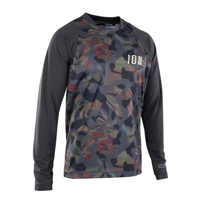 ION_Bike_Jersey-Scrub-LS-men_Product-Pictures_1