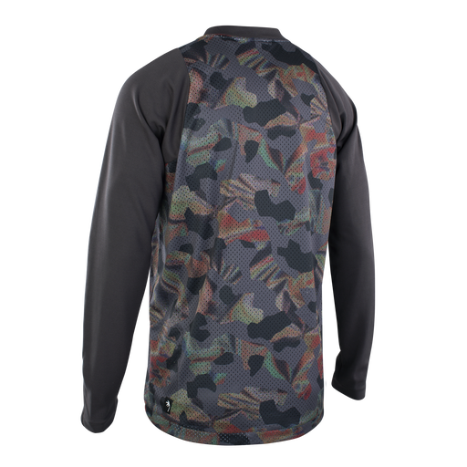 ION_Bike_Jersey-Scrub-LS-men_Product-Pictures_2