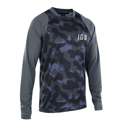 ION_Bike_Jersey-Scrub-LS-men_Product-Pictures_3