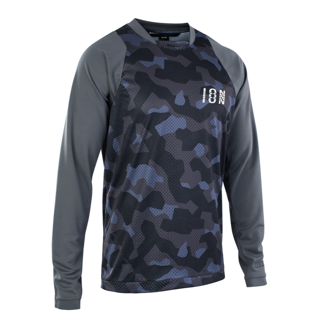 ION_Bike_Jersey-Scrub-LS-men_Product-Pictures_3