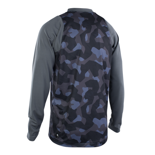 ION_Bike_Jersey-Scrub-LS-men_Product-Pictures_4