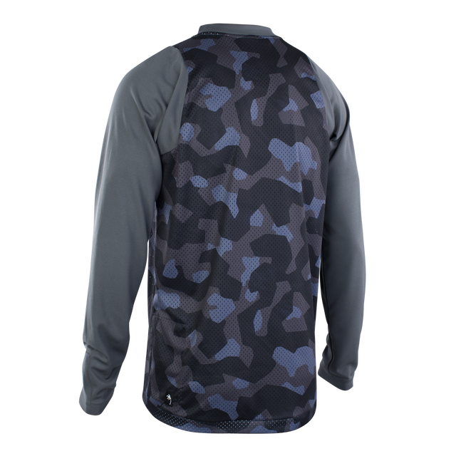 ION_Bike_Jersey-Scrub-LS-men_Product-Pictures_4