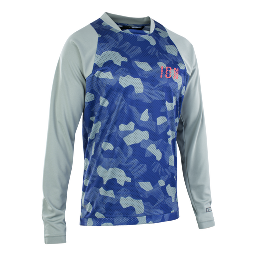 ION_Bike_Jersey-Scrub-LS-men_Product-Pictures_5