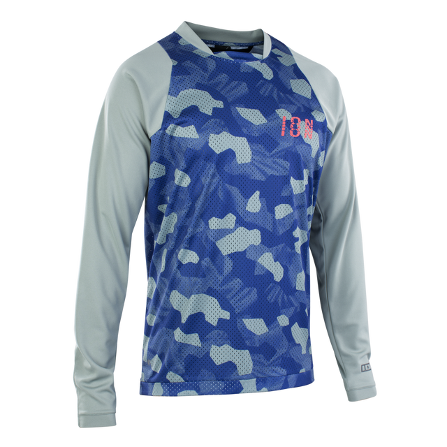 ION_Bike_Jersey-Scrub-LS-men_Product-Pictures_5