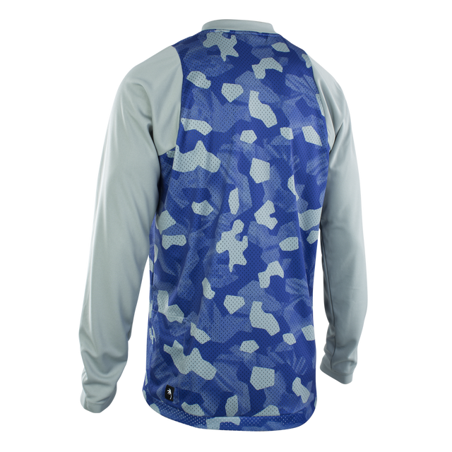 ION_Bike_Jersey-Scrub-LS-men_Product-Pictures_6