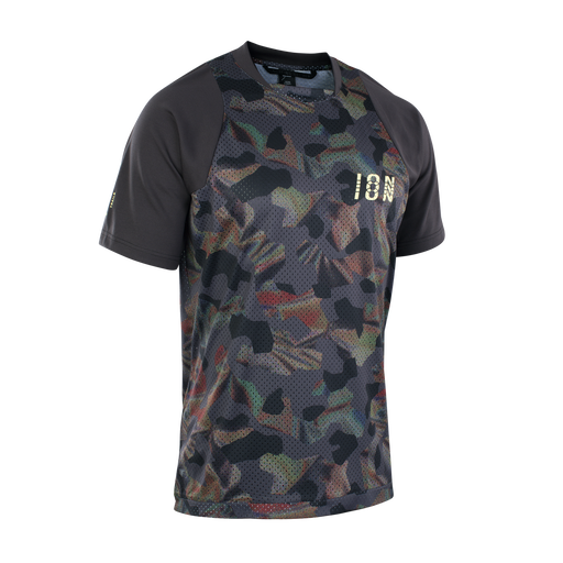 ION_Bike_Jersey-Scrub-SS-men_Product-Pictures_1