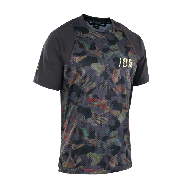 ION_Bike_Jersey-Scrub-SS-men_Product-Pictures_1