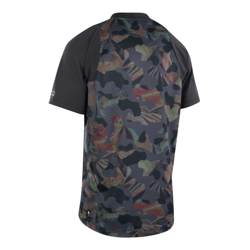 ION_Bike_Jersey-Scrub-SS-men_Product-Pictures_2