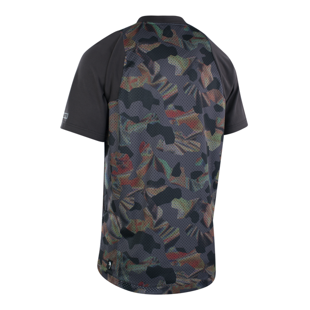 ION_Bike_Jersey-Scrub-SS-men_Product-Pictures_2