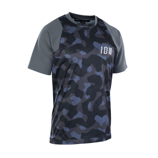 ION_Bike_Jersey-Scrub-SS-men_Product-Pictures_3