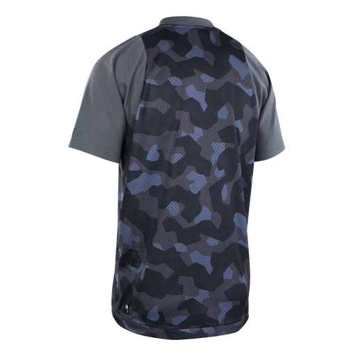 ION_Bike_Jersey-Scrub-SS-men_Product-Pictures_4