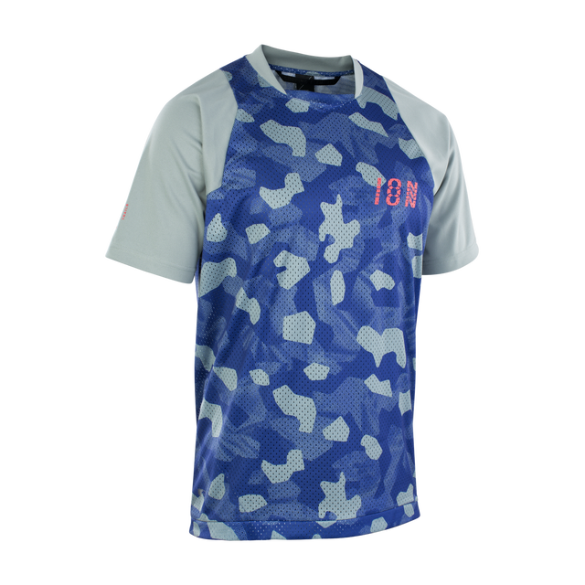 ION_Bike_Jersey-Scrub-SS-men_Product-Pictures_5