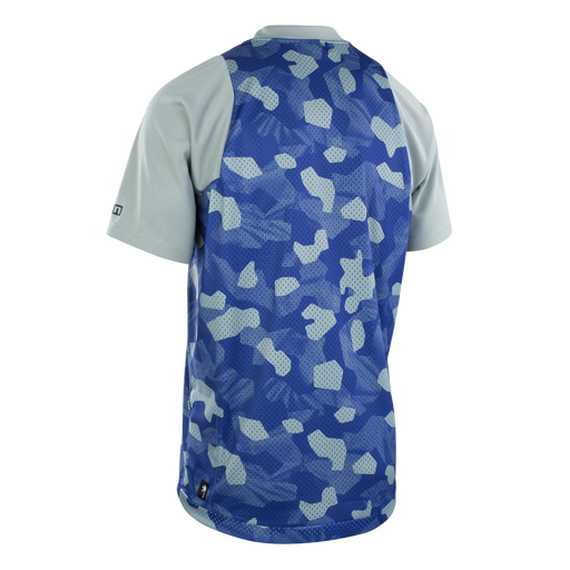 ION_Bike_Jersey-Scrub-SS-men_Product-Pictures_6