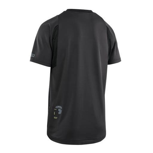 ION_Bike_Jersey-Scrub-Amp-SS-men_Product-Pictures_2