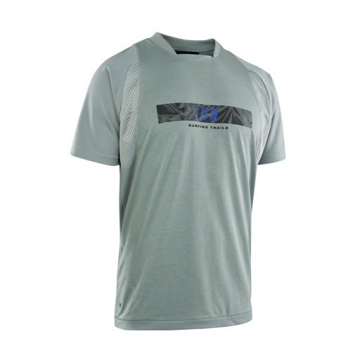 ION_Bike_Jersey-Scrub-Amp-SS-men_Product-Pictures_3