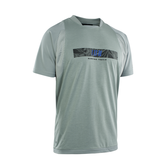 ION_Bike_Jersey-Scrub-Amp-SS-men_Product-Pictures_3