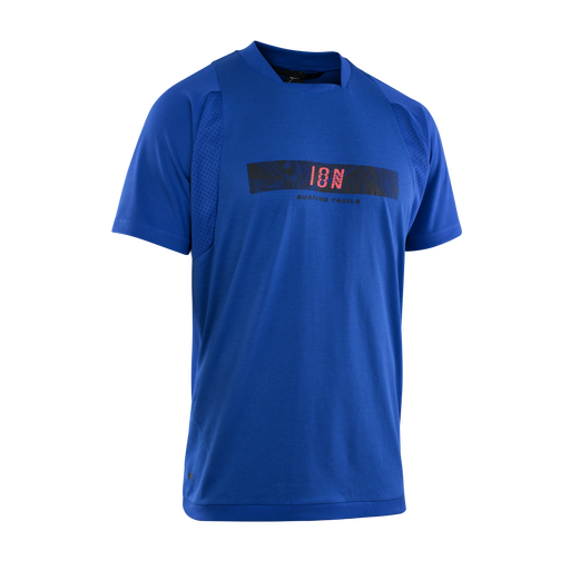 ION_Bike_Jersey-Scrub-Amp-SS-men_Product-Pictures_5