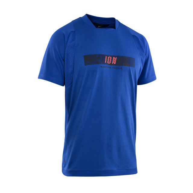 ION_Bike_Jersey-Scrub-Amp-SS-men_Product-Pictures_5