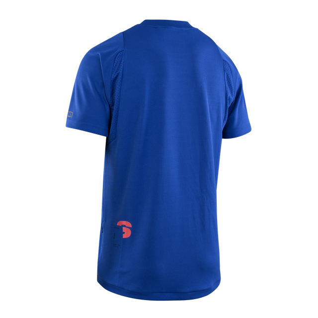 ION_Bike_Jersey-Scrub-Amp-SS-men_Product-Pictures_6