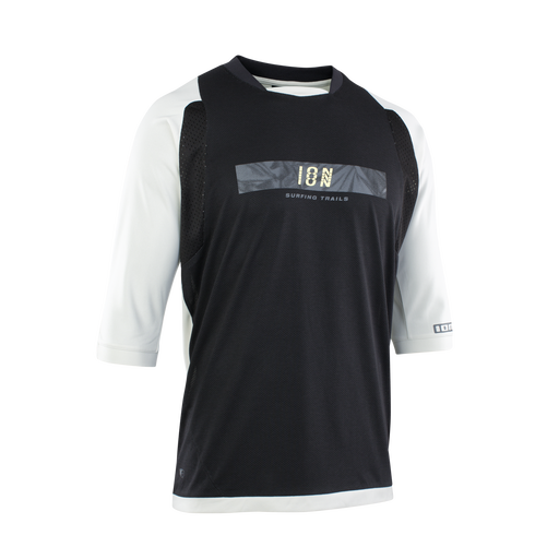 ION_Bike_Jersey-Scrub-Amp-LS-3/4-men_Product-Pictures_1