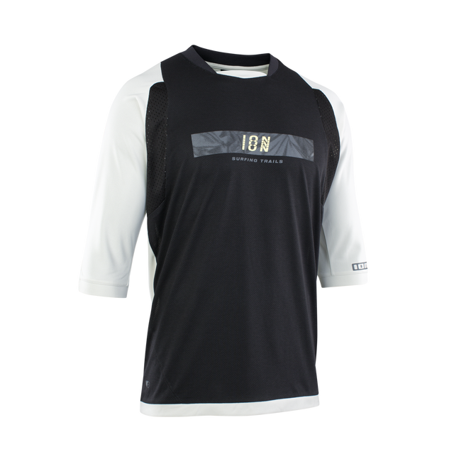 ION_Bike_Jersey-Scrub-Amp-LS-3/4-men_Product-Pictures_1