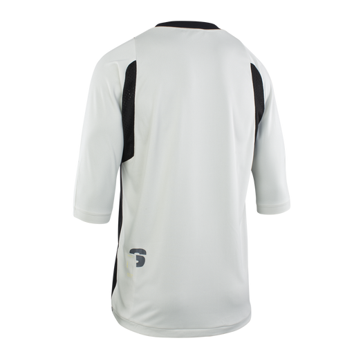 ION_Bike_Jersey-Scrub-Amp-LS-3/4-men_Product-Pictures_2